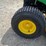john-deere-d100-image-43