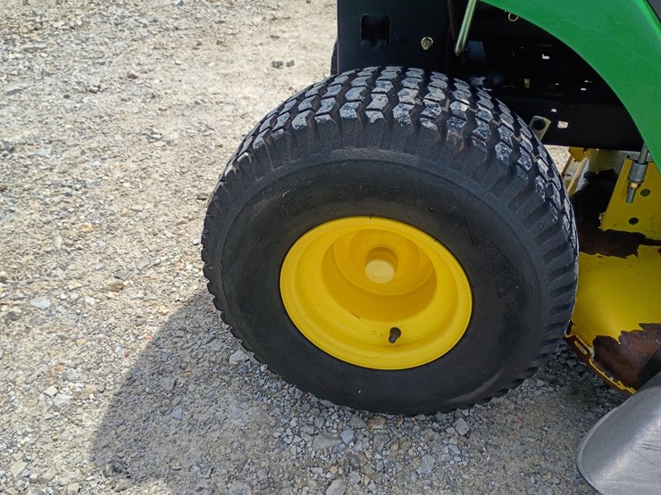 john-deere-d100-image-43