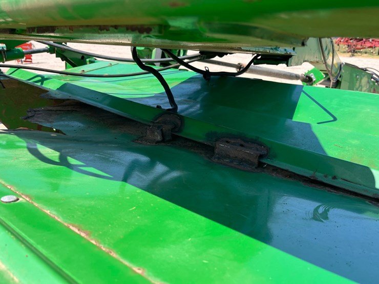 2015-john-deere-635-image-13