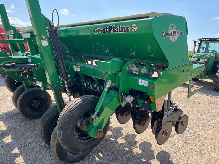 2004-great-plains-1510-image-19