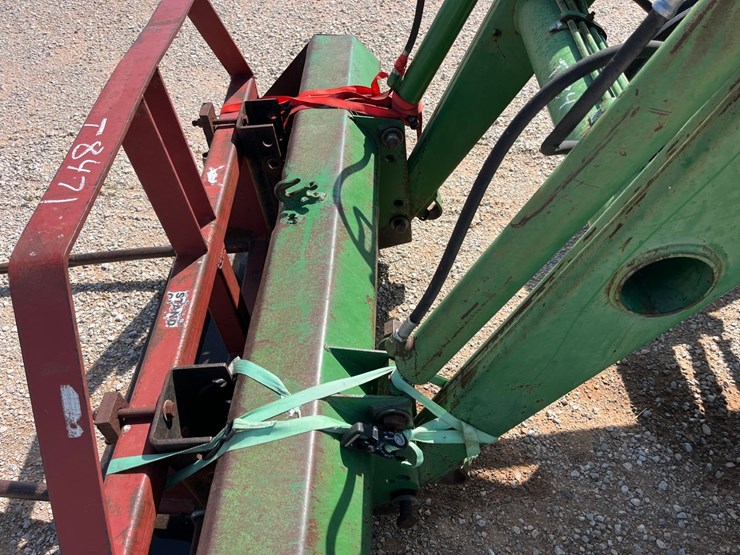 1990-john-deere-2955-image-3