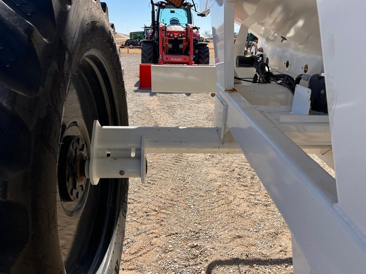 mobility-800-image-5