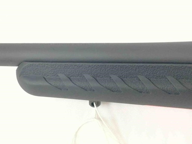 ruger-rifle-image-21
