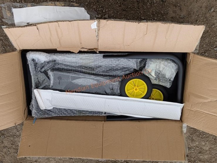 3-tier-weld-cart-image-3