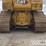 2019-caterpillar-d6-lgp-image-20