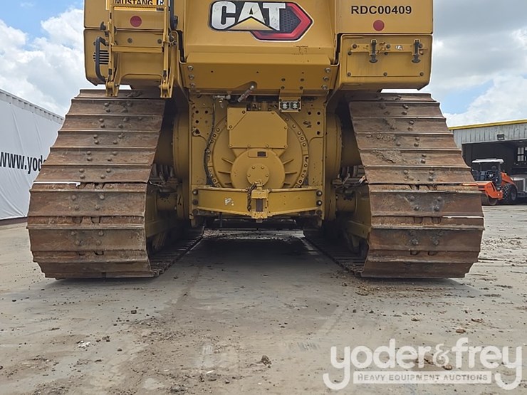 2019-caterpillar-d6-lgp-image-20
