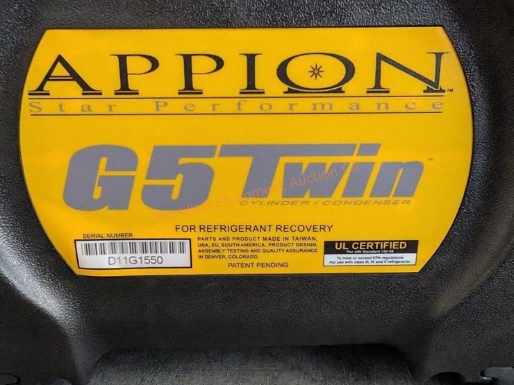 appion-g5-twin-refrigerator-condenser/recovery-image-12