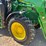 2015-john-deere-6145r-image-10
