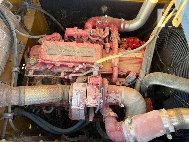 2022-xcmg-xe360u-image-30