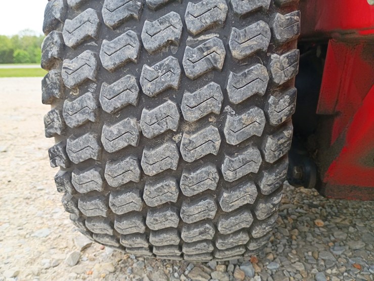 gravely-proturn-460-image-34