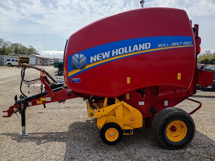 2020-new-holland-450-image-2