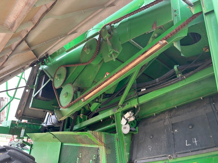 2000-john-deere-2000-image-22