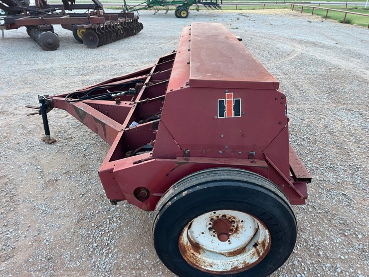 international-5100-image-14