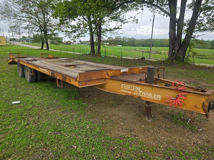 1996-custom-flatbed-image-15