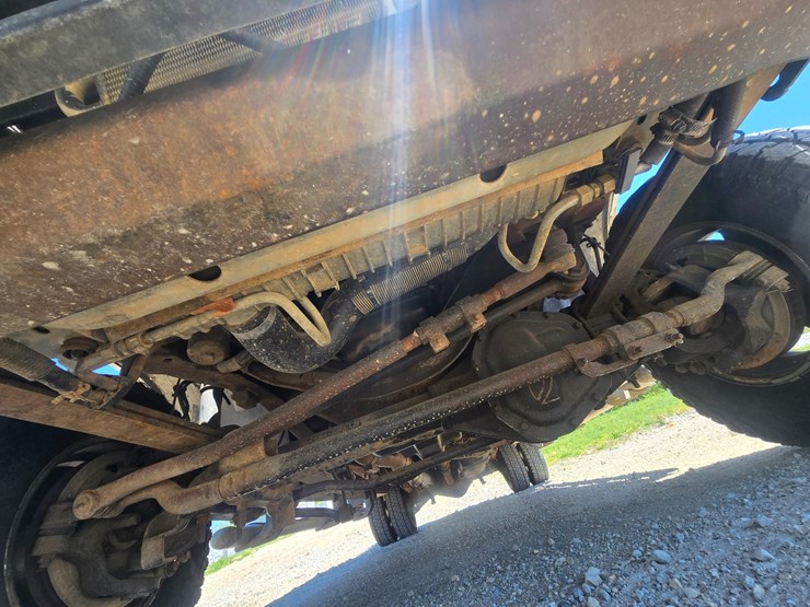 2003-ford-f350-image-27