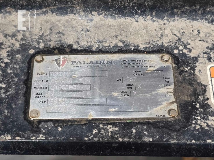 2015-genie-gth5519-image-13