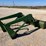 john-deere-146-image-8