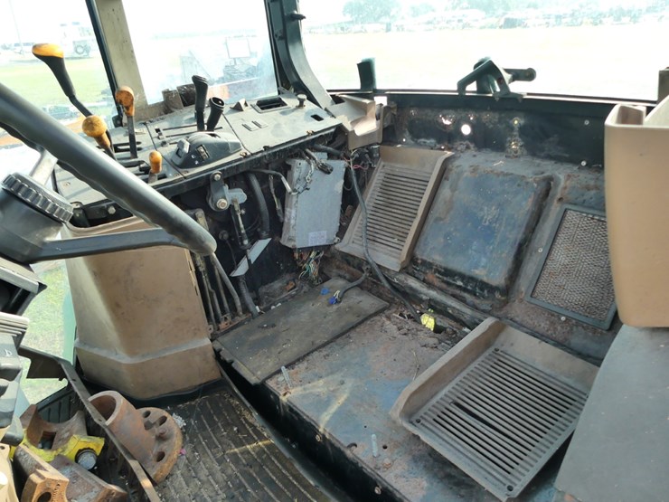 john-deere-7710-image-7