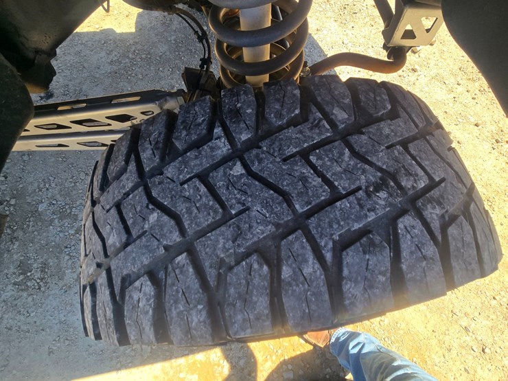 2008-dodge-ram-2500-image-64