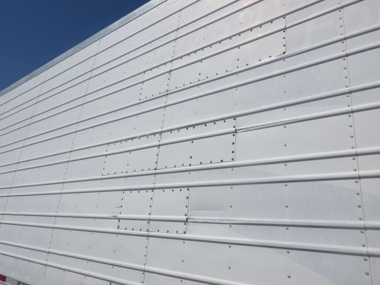 2014-utility-reefer-image-18