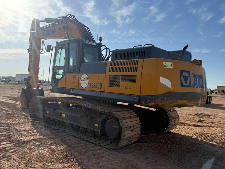 2022-xcmg-xe360u-image-4