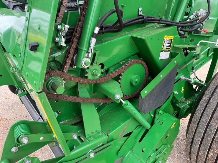 2023-john-deere-460m-image-16