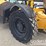 2017-jcb-510-56-image-18