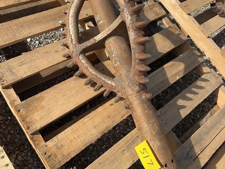 18”-reamer-image-3