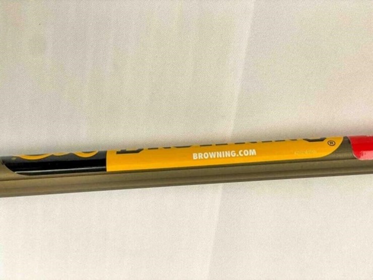 browning-rifle-image-25
