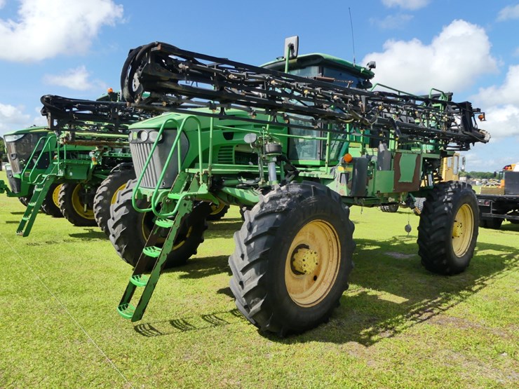 john-deere-4730-image-2