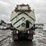 2011-freightliner-vac-con-t/a-vacuum-truck-image-4