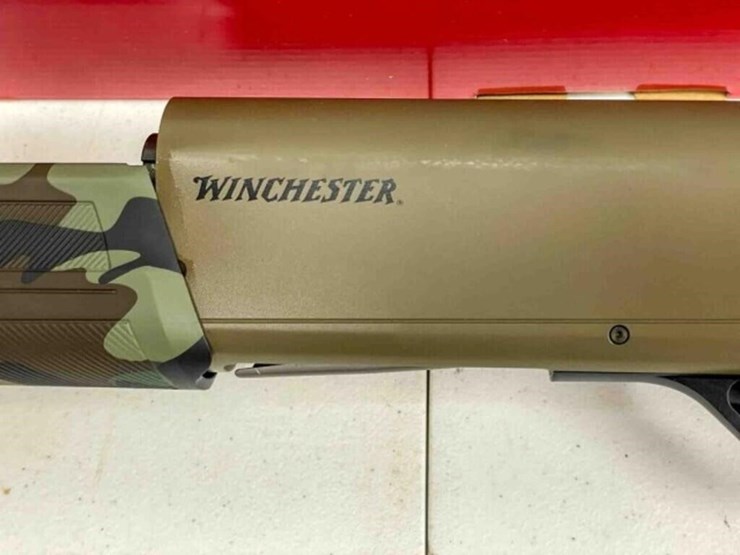 winchester-shotgun-image-14