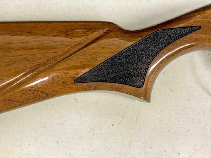 tristar-shotgun-image-3