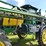 john-deere-r4030-image-8