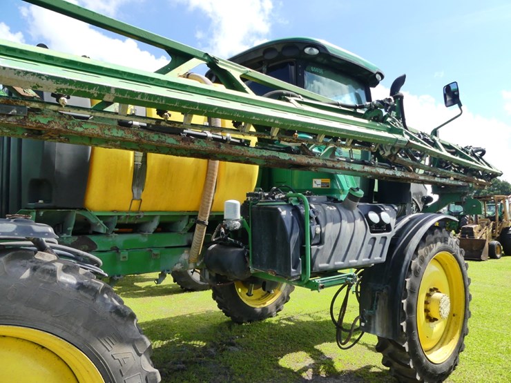 john-deere-r4030-image-8