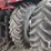 case-ih-magnum-245-image-26