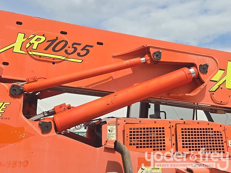 2018-xtreme-mfg-xr1055-image-39