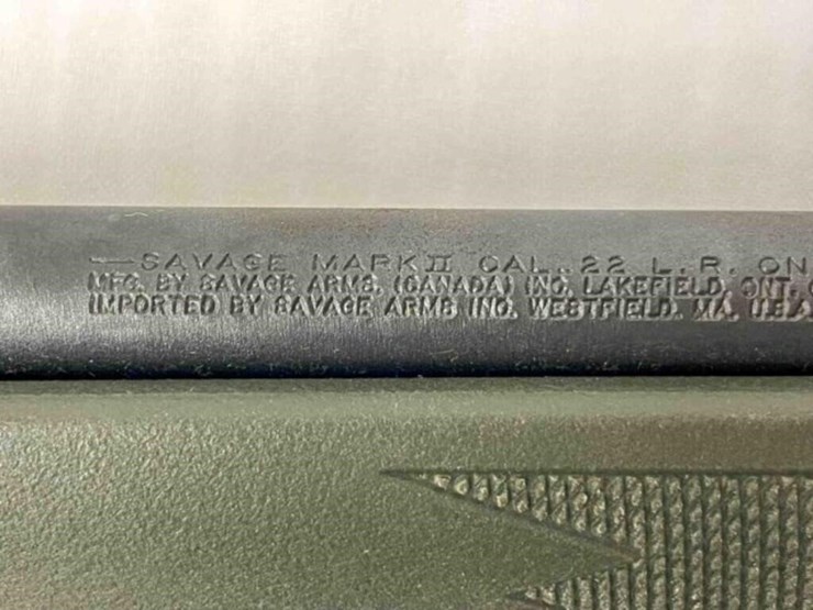 savage-rifle-image-19