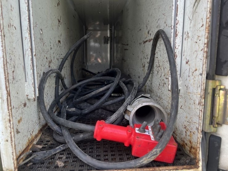 2001-sterling-l7500-image-22