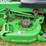 john-deere-z925m-image-9