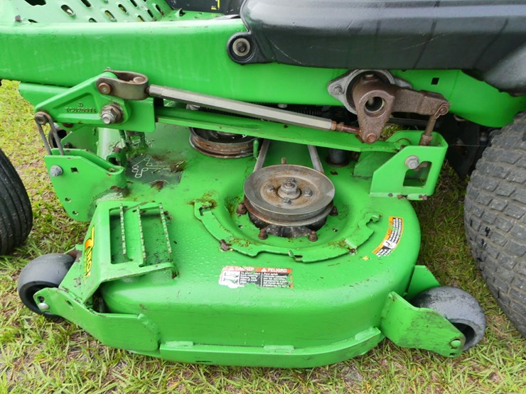 john-deere-z925m-image-9