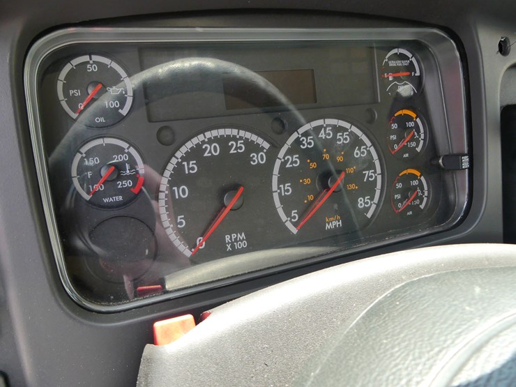 2016-king-thermo-image-13