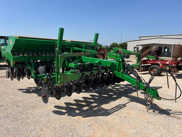 2004-great-plains-1510-image-4