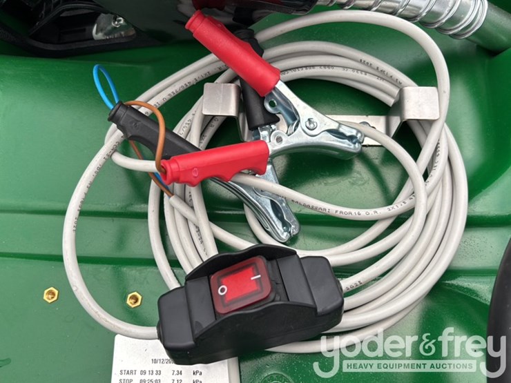 unused-am-tank-58-image-11