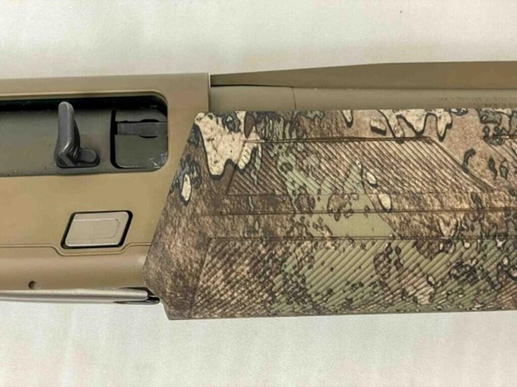 winchester-shotgun-image-5