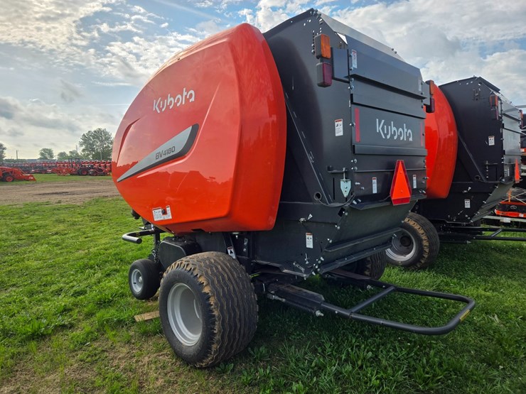 kubota-bv4180-image-7