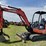 2018-kubota-kx040-4-image-1
