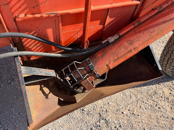 killbros-385-image-7