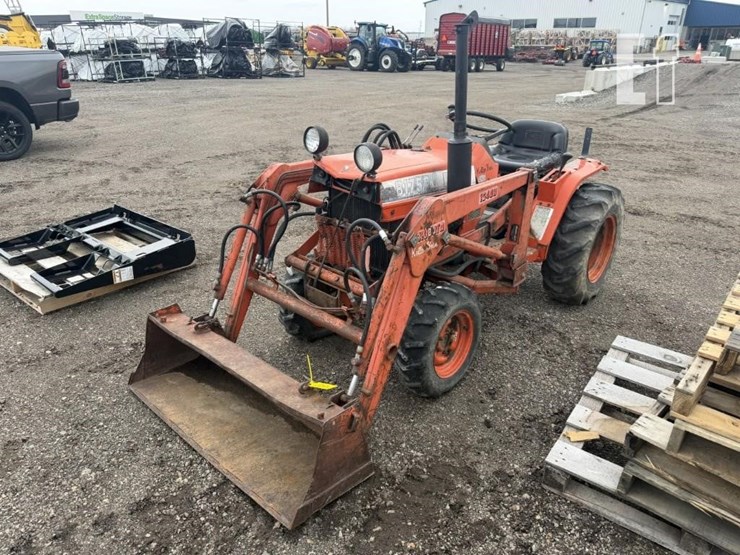 kubota-b1750-image-1