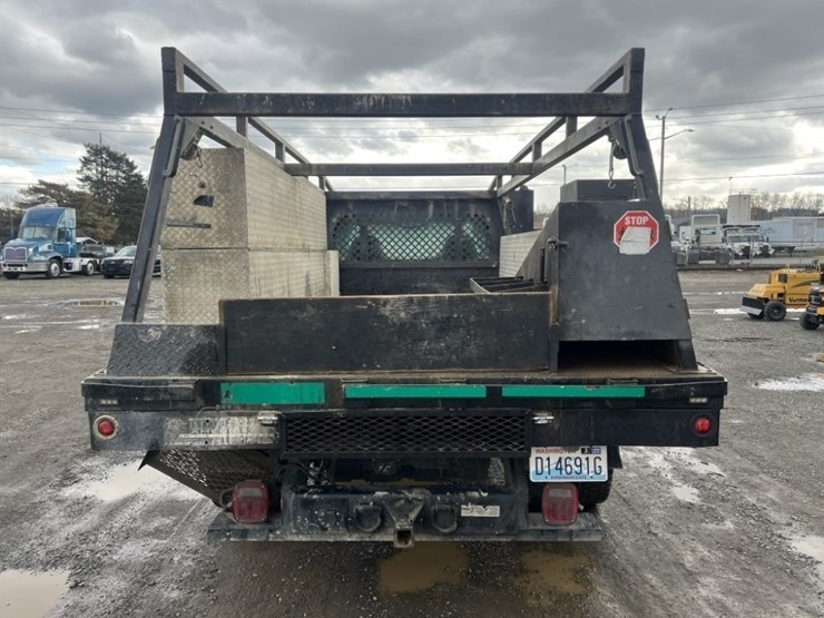 2000-ford-f450-image-5